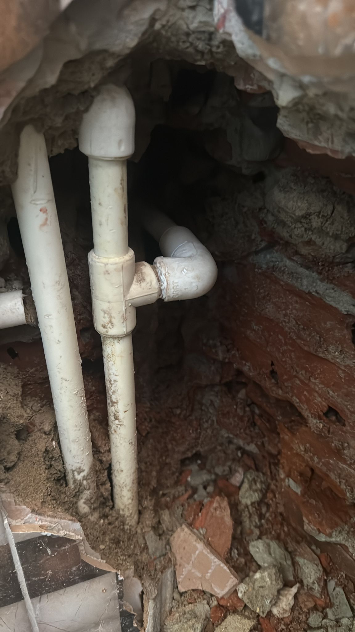 Su Kaçağı Tespiti